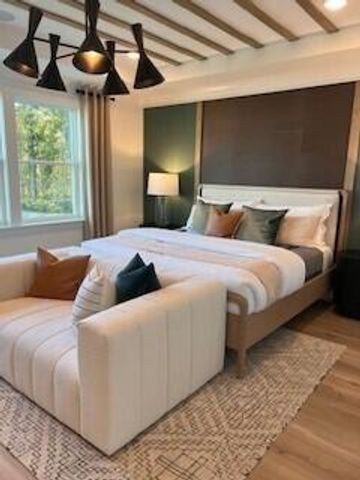 1712 Grovehurst Drive, Charleston, SC 29414