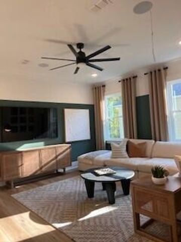 1712 Grovehurst Drive, Charleston, SC 29414