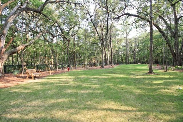 1712 Grovehurst Drive, Charleston, SC 29414