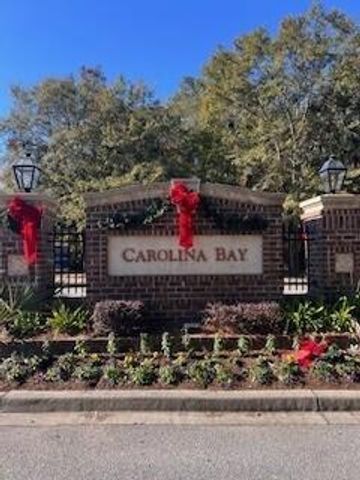 1712 Grovehurst Drive, Charleston, SC 29414