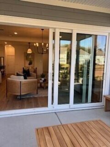 1712 Grovehurst Drive, Charleston, SC 29414