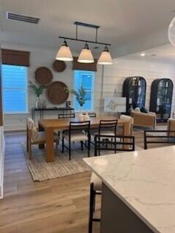 1712 Grovehurst Drive, Charleston, SC 29414