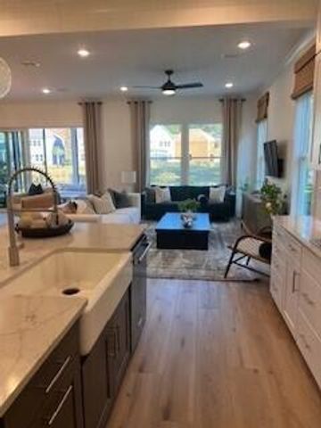 1712 Grovehurst Drive, Charleston, SC 29414