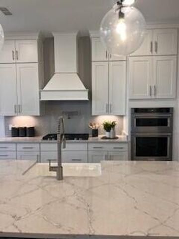 1712 Grovehurst Drive, Charleston, SC 29414