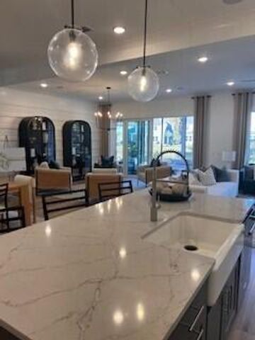 1712 Grovehurst Drive, Charleston, SC 29414