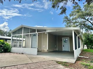 34141 TREE LAKE DRIVE, Wesley Chapel, FL 33543
