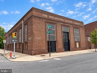 1835 W OXFORD ST, Philadelphia, PA 19121
