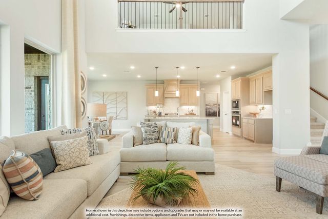 191 Honey Lane, Waxahachie, TX 75165