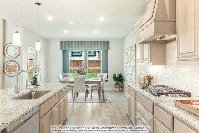 191 Honey Lane, Waxahachie, TX 75165