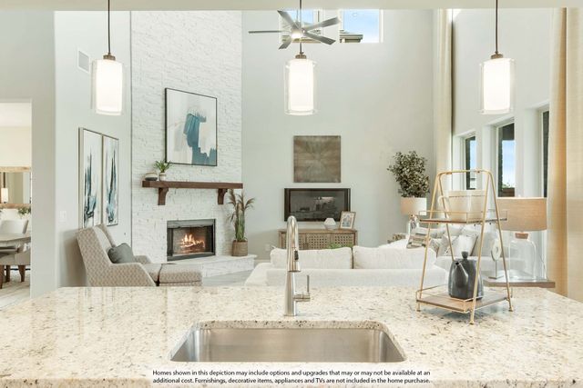 191 Honey Lane, Waxahachie, TX 75165