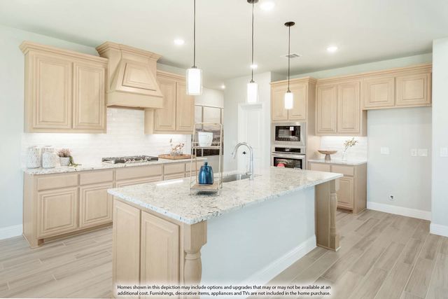 191 Honey Lane, Waxahachie, TX 75165