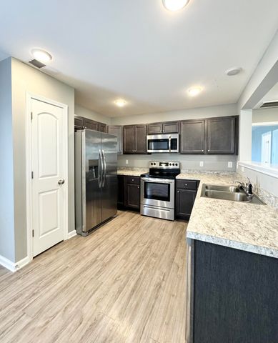 8077 Driftwood Lp, Richmond, KY 40475