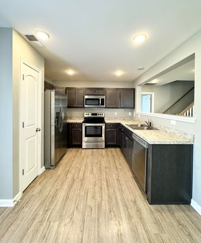8077 Driftwood Lp, Richmond, KY 40475