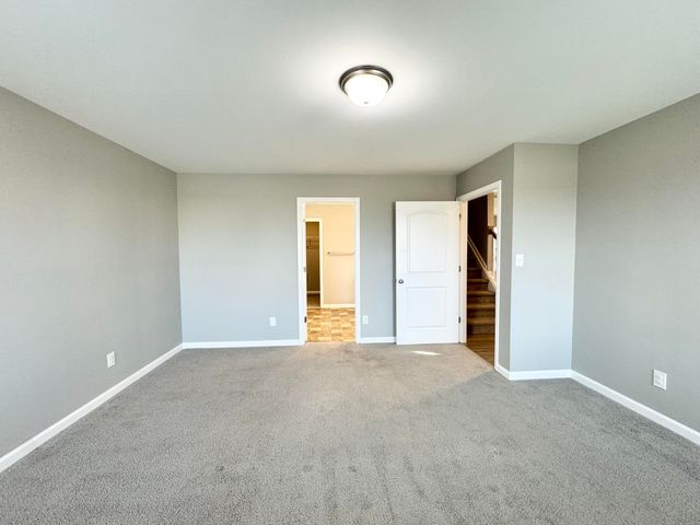 8077 Driftwood Lp, Richmond, KY 40475
