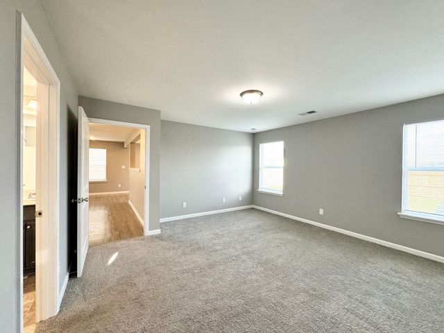 8077 Driftwood Lp, Richmond, KY 40475