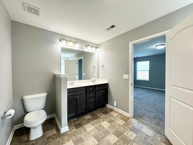 8077 Driftwood Lp, Richmond, KY 40475