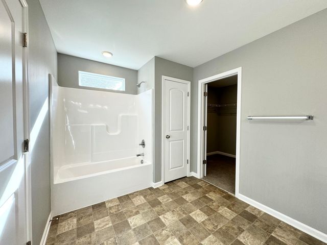 8077 Driftwood Lp, Richmond, KY 40475