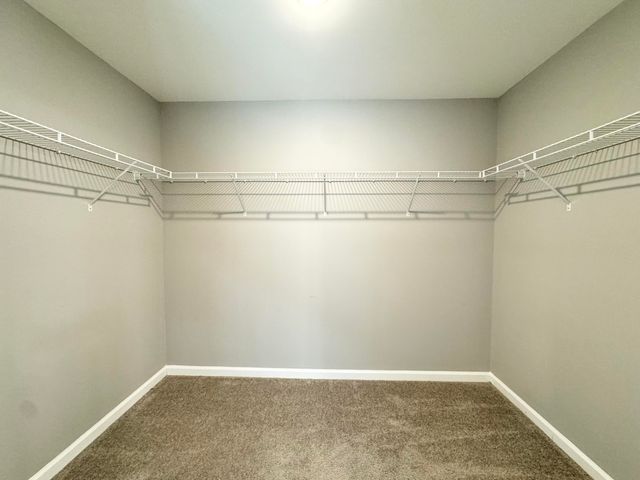 8077 Driftwood Lp, Richmond, KY 40475