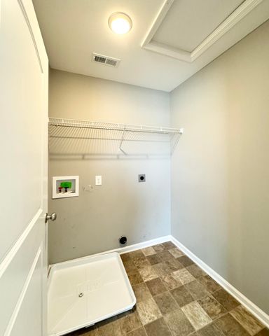 8077 Driftwood Lp, Richmond, KY 40475