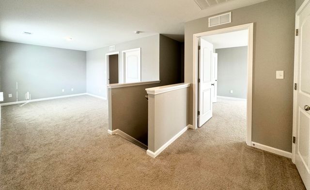 8077 Driftwood Lp, Richmond, KY 40475