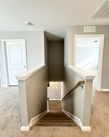 8077 Driftwood Lp, Richmond, KY 40475