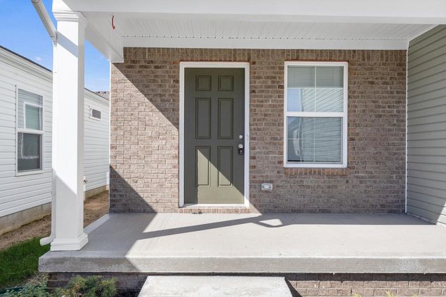8077 Driftwood Lp, Richmond, KY 40475