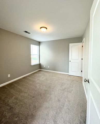 8077 Driftwood Lp, Richmond, KY 40475