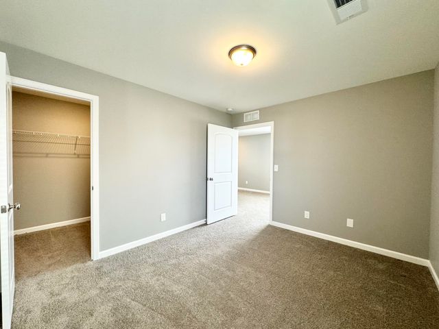 8077 Driftwood Lp, Richmond, KY 40475
