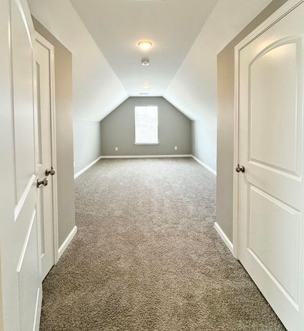 8077 Driftwood Lp, Richmond, KY 40475
