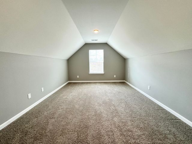 8077 Driftwood Lp, Richmond, KY 40475