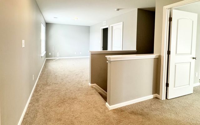 8077 Driftwood Lp, Richmond, KY 40475