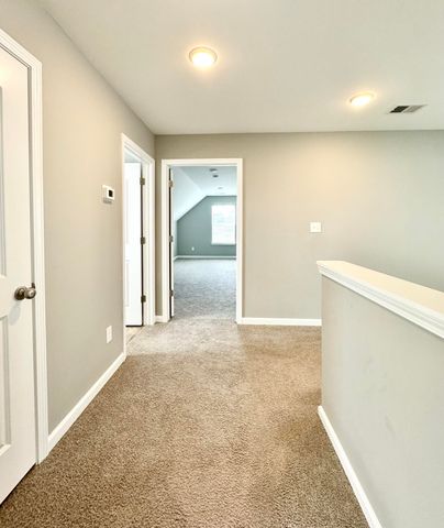 8077 Driftwood Lp, Richmond, KY 40475