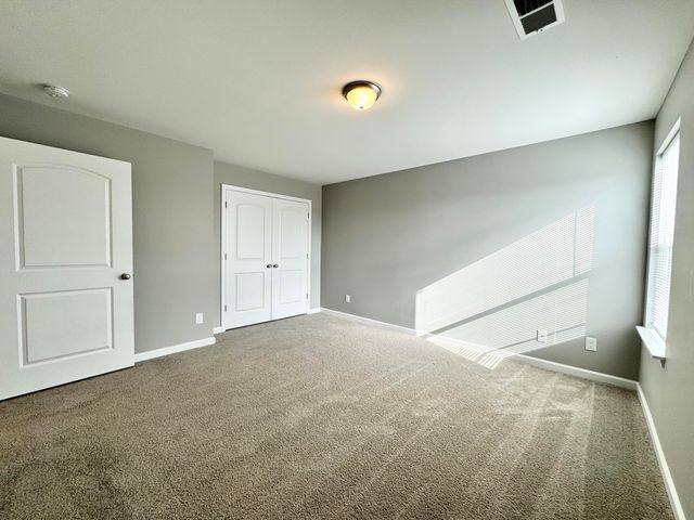 8077 Driftwood Lp, Richmond, KY 40475