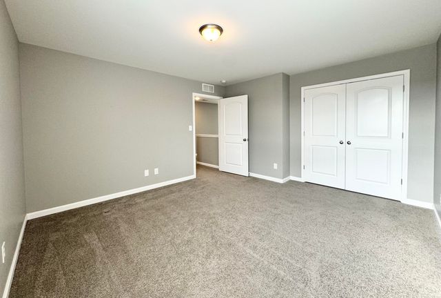 8077 Driftwood Lp, Richmond, KY 40475