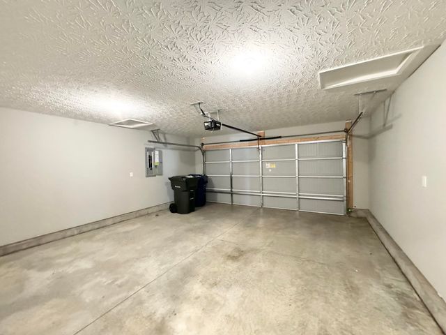 8077 Driftwood Lp, Richmond, KY 40475