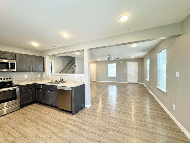 8077 Driftwood Lp, Richmond, KY 40475