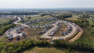 8077 Driftwood Lp, Richmond, KY 40475