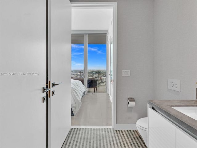 700 NE 26th Terrace 3606, Miami, FL 33137