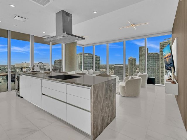 700 NE 26th Terrace 3606, Miami, FL 33137