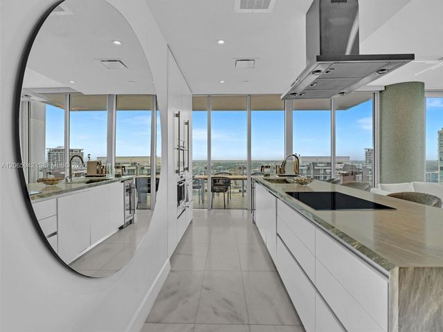 700 NE 26th Terrace 3606, Miami, FL 33137