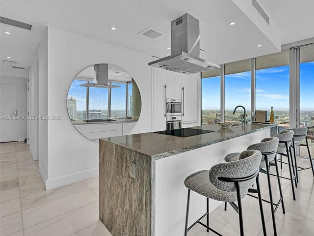 700 NE 26th Terrace 3606, Miami, FL 33137
