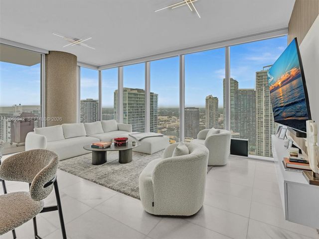 700 NE 26th Terrace 3606, Miami, FL 33137