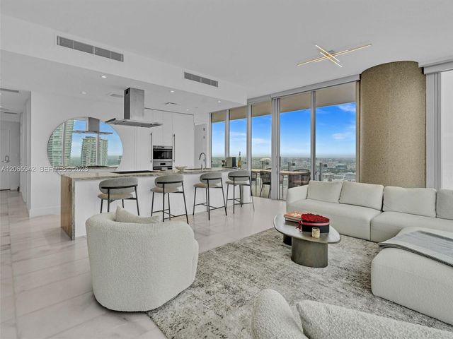 700 NE 26th Terrace 3606, Miami, FL 33137