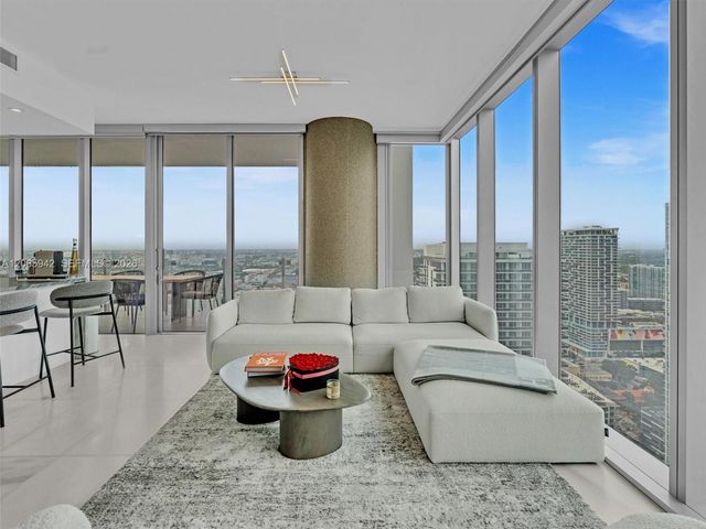 700 NE 26th Terrace 3606, Miami, FL 33137
