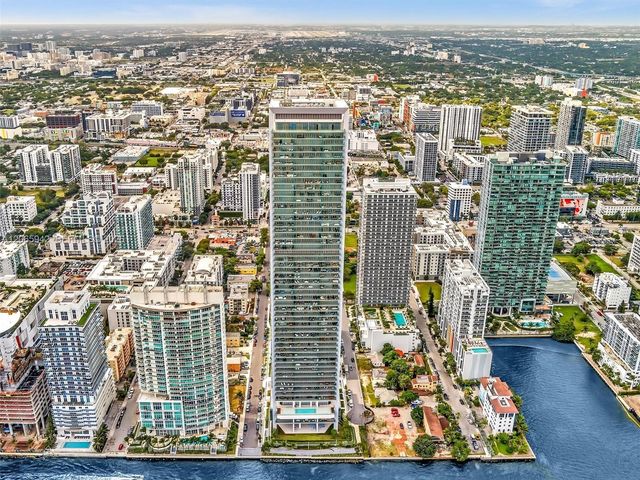 700 NE 26th Terrace 3606, Miami, FL 33137