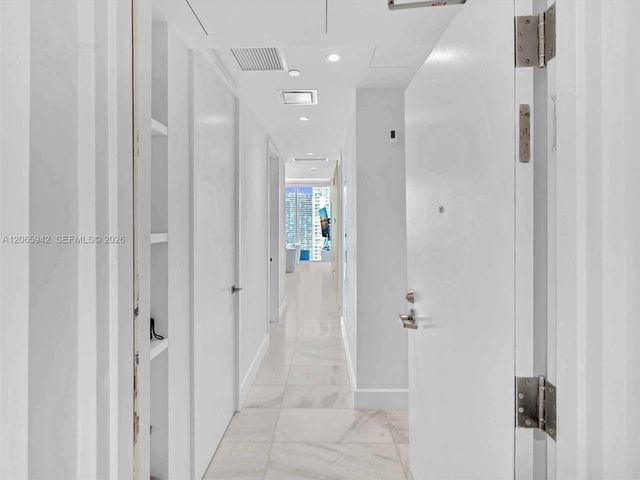 700 NE 26th Terrace 3606, Miami, FL 33137