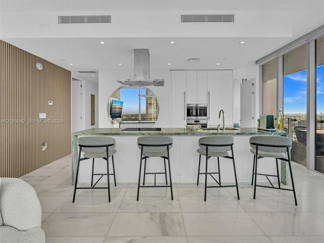 700 NE 26th Terrace 3606, Miami, FL 33137