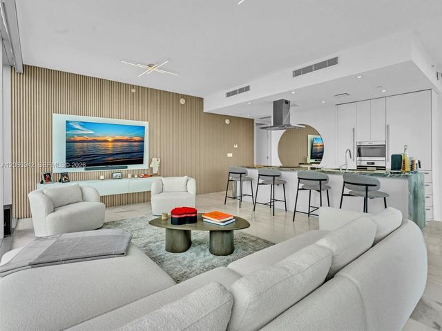 700 NE 26th Terrace 3606, Miami, FL 33137