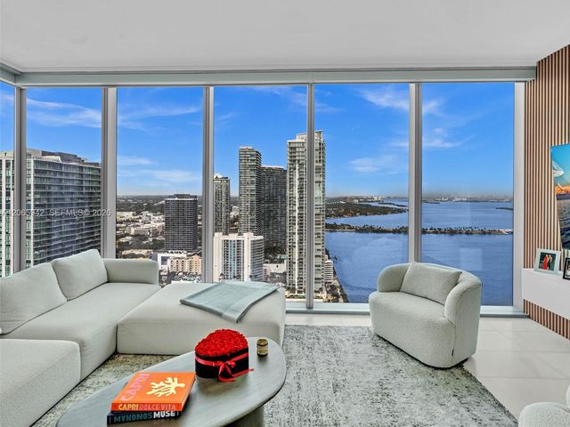 700 NE 26th Terrace 3606, Miami, FL 33137