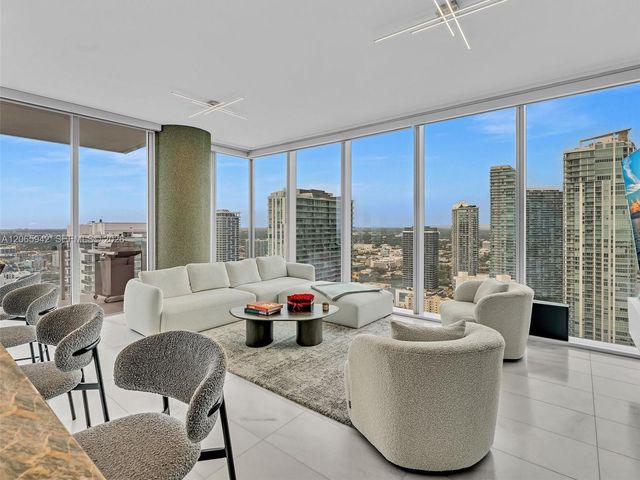 700 NE 26th Terrace 3606, Miami, FL 33137